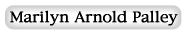 Marilyn Arnold Palley